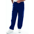 Landau Essentials Elastic Waist Pant